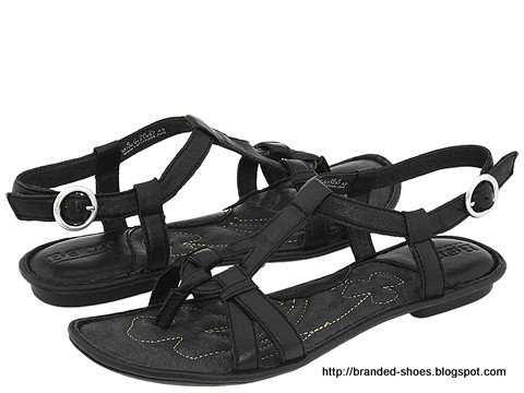 Branded shoes:branded-79665