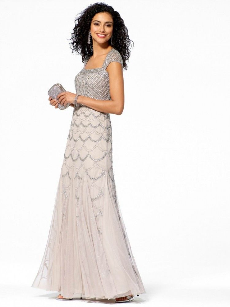 Von Maur Dresses: 10 Stunning Von Maur Dresses For Weddings For Every ...