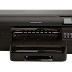 HP Officejet Pro 8100 ePrinter Driver Download - Win - Mac