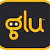 Aplikasi Untuk Mendapatkan Glu Credits (No Root)