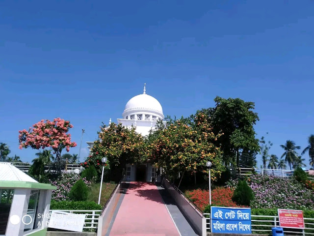 বিভিন্ন পিকচার, বিভিন্ন পিক, বিভিন্ন ধরনের পিকচার ডাউনলোড, বিভিন্ন ধরনের পিকচার