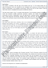 operating-system-windows-theory-and-questions-answers-computer-xi