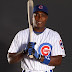 CHICAGO NO QUIERE ALFONSO SORIANO