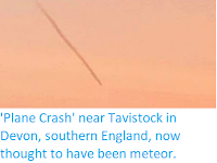 http://sciencythoughts.blogspot.com/2019/09/plane-crash-near-tavistock-in-devon.html