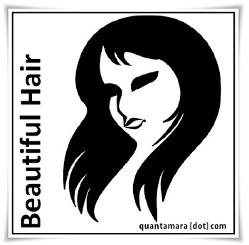 How to Make Beautiful  Long Hair?‎
