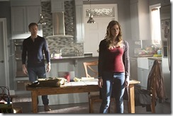 vampire-diaries-season-7-i-went-to-the-woods-photos-5