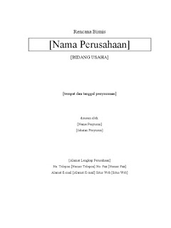   contoh bisnis plan sederhana, contoh bisnis plan usaha, contoh bisnis plan lengkap, contoh bisnis plan sederhana doc, contoh bisnis plan makanan ringan, contoh bisnis plan butik, contoh business plan pdf, contoh business plan kerudung, contoh bisnis plan cafe