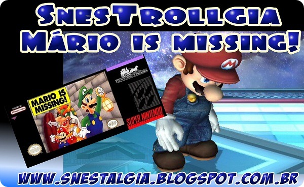 capa-snes-mario-is-missing