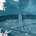 New World: Ashes Review