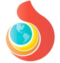 The Latest Torch Browser Free Download - ERZEDKA