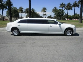 Houston Airport limousine, Airport Limousine services, Houston Airport Limo Service, Car Service Houston, Limousine Services, Houston Airport transportation, limos services, limos in Houston, limos wedding, limo in Houston, limousine in Houston, wedding limos Houston, wedding limo services, limousine service for weddings,