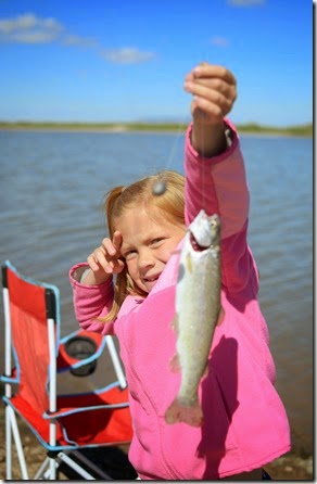 Fishing17