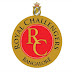 RCB (Royal Challengers Bangalore) Squad List For IPL 2018
