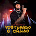 Léo Santana _ Posturado e Calmo ( Afro funk:2023 ) Download mp3