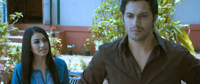 Watch Online Full Hindi Movie Ishk Actually (2013) On Putlocker Blu Ray Rip