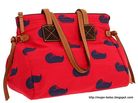 Mujer bolso:mujer-1212172