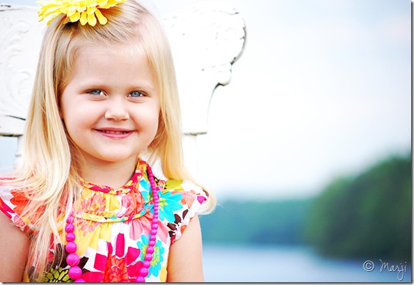 Livy 121