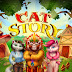 Hack Cat Story v1.3.5 cho Android