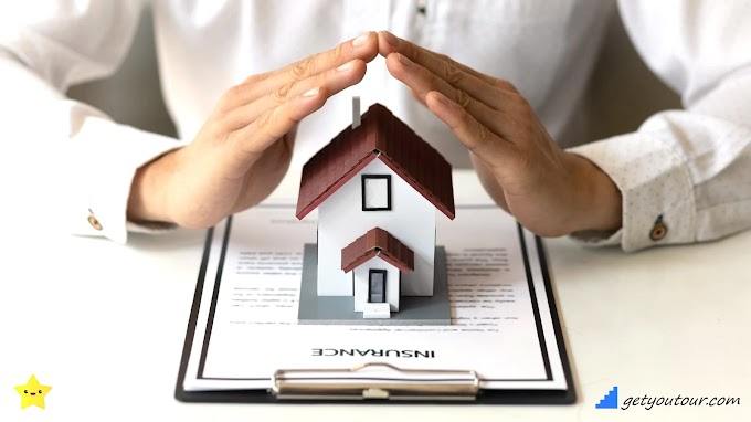 Homeowners Insurance: Understanding, Types & Benefits