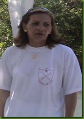 semana da umbanda 067