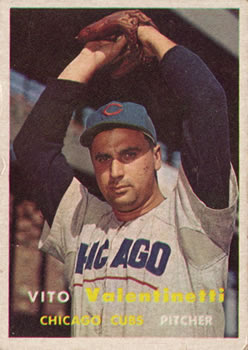 topps1957-74a