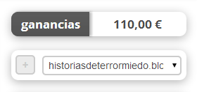 [TUTORIAL] CPM Affiliation: 10.000 visitas reales GRATIS