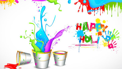 Holi-Hindi-nice-images-Greetings-Pictures-Best-Holi-Pictures-Free