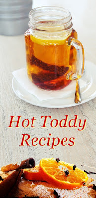 how-to-make-hot-toddy