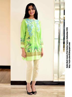 design-no-snd21-from-sobia-nazir-luxury-pret-cotton-tunic-collection-2015