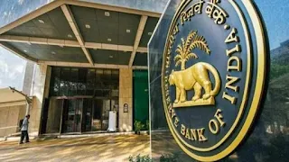 RBI imposed Rs 15 lakh Penalty on Fedbank Financial Services Limited