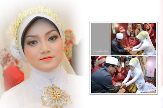 album kolase, foto wedding murah di depok, foto pernikahan murah di depok jakarta, prewedding murah, jasa foto wedding di jakarta, foto pernikahan murah, 