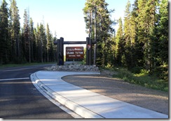 SamYNP 093