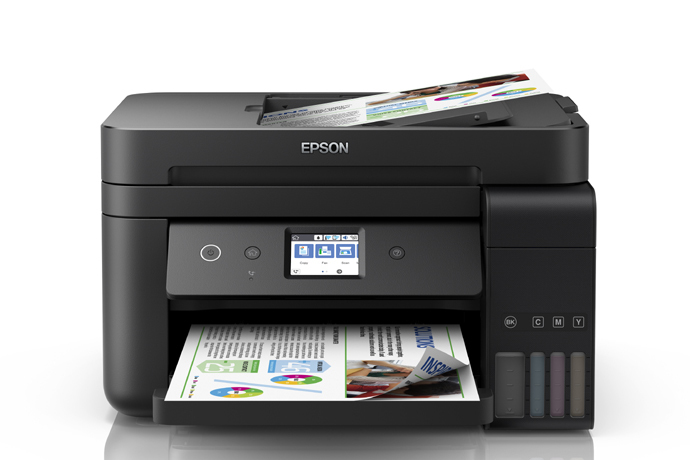 epson downloads and drivers