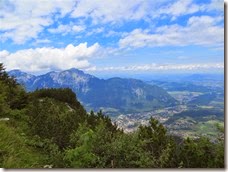 IMG_1617