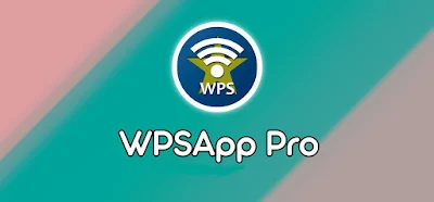 تطبيق WPSApp Pro للأندرويد, تحميل برنامج wpsapp pro النسخة المدفوعة آخر اصدار, WPSApp Pro apk, تحميل برنامج WPSApp Pro من ميديا فاير, تنزيل WPSApp Pro مجانا, تحميل برنامج WPSApp Pro النسخة المدفوعة, تحميل برنامج WPSApp Pro النسخة المدفوعة مجانا, تحميل برنامج wpsapp مهكر 