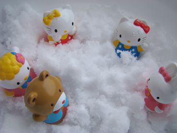 quero brincar!!