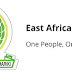 UPDATES FROM EAST AFRICAN COMMUNITY (EAC) 