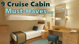 http://laurenofalltrades.blogspot.com/2017/10/cabin-must-haves.html