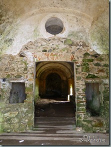P1050661