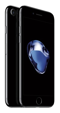 iPhone 7 128 GB