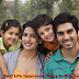 Best Life Insurance Policy to Purchase