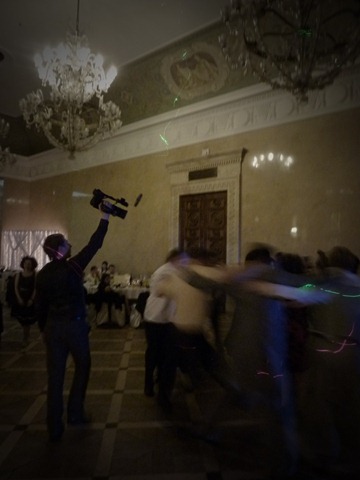 blog romantyczny palac 12