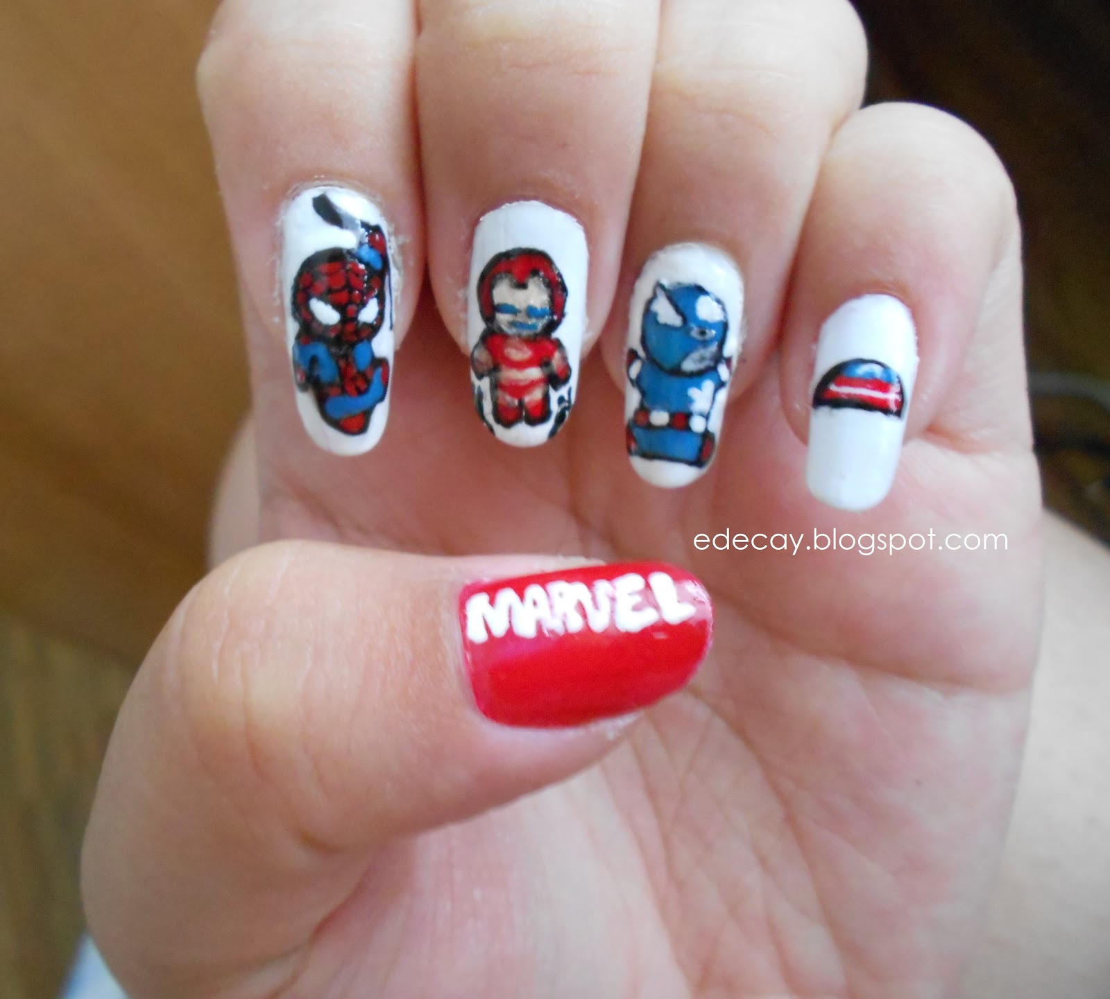 EDK+Marvelnailart598.jpg