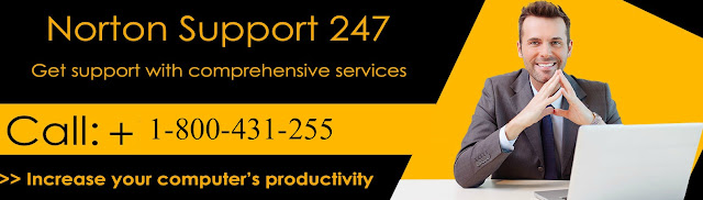  Norton helpline customer care support phone number toll free Australia 1-800-431-255 