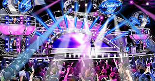 american idol 2012,american idol