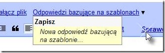 clip_image002