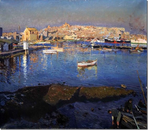 joaquim mir i trinxet_puerto_de_tarragona