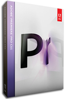 Adobe Premiere Pro CS5 | Software Reviews and Free Downloads