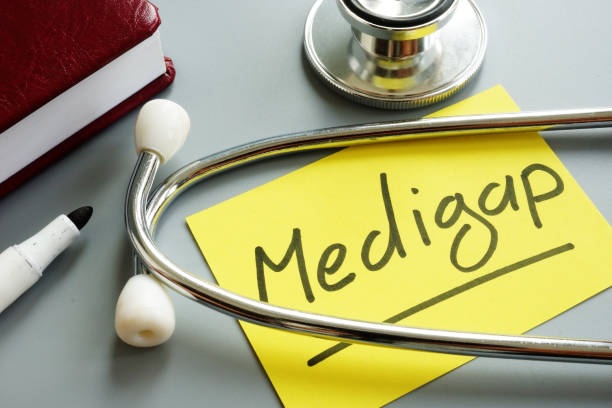 What is Medicare Supplement Insurance?
