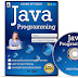 Learn Java Programming Basic to Advance Through Video Training 